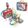 Vtech Marble Rush Storage Box