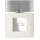 Tom Ford Soleil Neige Signature Collection Eau de Parfum 30 ml