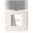30 ml