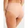 CALIDA Natural Skin Midi Slip 1 St. Rosa 40/42