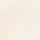 Beliani Sessel SIRKKA Hellbeige