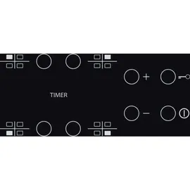 Whirlpool AKT 801 NE