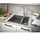 Grohe Concetto chrom 32661003