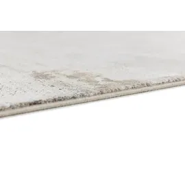 Astra Teppich Gravina D.243 C.006 beige 80x150 cm