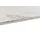 Astra Teppich Gravina D.243 C.006 beige 80x150 cm