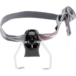 C.A.M.P. Semi-auto Heel Bail - Aluminum neutral