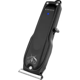 Efalock Professional Classic Style Trimmer Schwarz