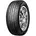 Triangle Protract TE301 175/70 R14 88H XL