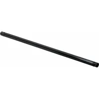 Alutruss DECOLOCK DQ1-S750 1-Punkt-Traverse sw, Montage Lichttechnik, Schwarz
