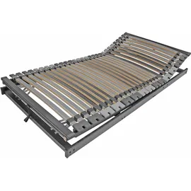 Betten-ABC Max1 XXL Extra stabiler Lattenrost 90 x 190 cm