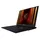 MSI Raider 18 HX AI A2XWJG-074 Intel Core Ultra 9 285HX 64 GB RAM 4 TB SSD RTX 5090