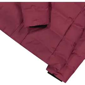 CMP Damen Hoodie Jacke (Größe S, pink)