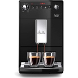 Melitta Purista F23/0