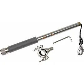 Karlie Flamingo Fahrrad Freilaufleine Walky Dog