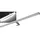 ChiliTec LED Spiegelleuchte "Banho 780 230V,14W, 2000lm 78cm