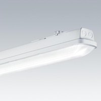Thorn LED-Feuchtraumleuchte AQFPRO S #96630754