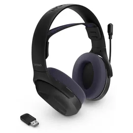 Lenovo Legion H410 Wireless Gaming Headset