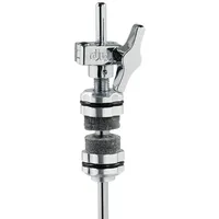 DW One-Touch Hi-Hat Clutch