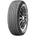 235/55 R18 100H