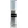 bruno banani BNN00030 Deodorant Spray Pure Man 75 ml