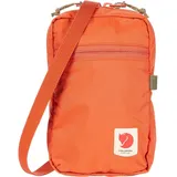 Fjällräven High Coast Pocket