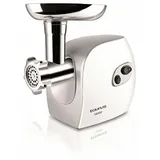 Taurus Alpatec 915505 Fleischwolf