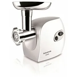 Taurus Alpatec 915505 Fleischwolf