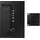 Samsung GQ85Q60C 85" QLED 4K Q60C