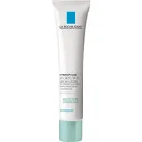 La Roche-Posay La Roche Posay Hydraphase HA UV leicht