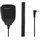 Motorola REMOTE SPEAKER T62,T72,T82,T82EX,RSM,T92 (MOT00181)