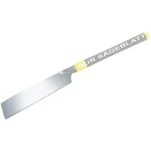 Picard Sägeblatt 265 mm