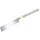 Picard Sägeblatt 265 mm