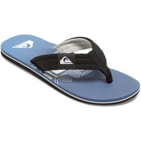 QUIKSILVER Molokai Layback Sandale