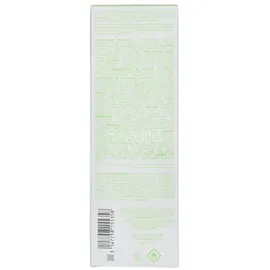 Lancôme Ô de Lancôme Eau de Toilette 125 ml