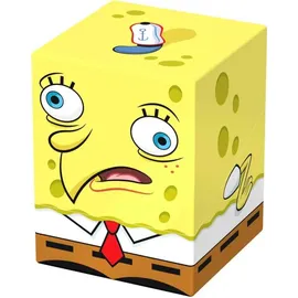 squaroes - Squaroe SpongeBob SquarePants - Pearl