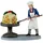 Lemax - Biggest Christmas Pudding !