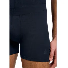 Odlo Active Light Dark Sapphire XL
