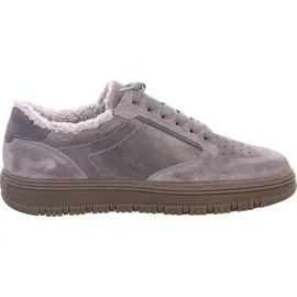 Paul Green 5369 Damen Grau 41