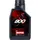 Motul 800 110083 2T 1 l