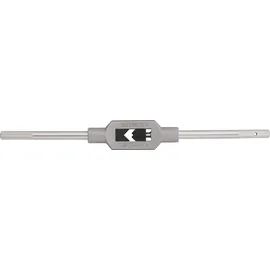 tecwerk Windeisen DIN 1814 Gr.2 verstellb.