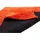 Tom Tailor Teppich Cozy, Uni rust 50 x 80 cm