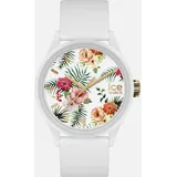 ICE-Watch Ice Solar Power Silikon 40 mm 017772