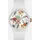 ICE-Watch Ice Solar Power Silikon 40 mm 017772
