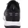 Salamander Slip-Ons Herren Schwarz 45