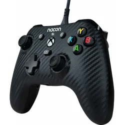 Evol-X Pro Gamepad für PC, Xbox