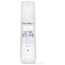 Goldwell Dualsenses Ultra Volume kräftigendes Spray 150 ml