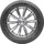 sentury Seasondragon 2 Van  235/65 R16C 115R