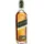 Diageo Green Label 40% vol 0,7 l