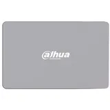 Dahua Technology DHI-EHDD-E10-1T-G 1 TB HDD