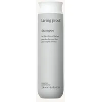 Living Proof Volumenshampoo 236 ml